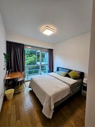 Eight Riversuites (D12), Condominium #518204521